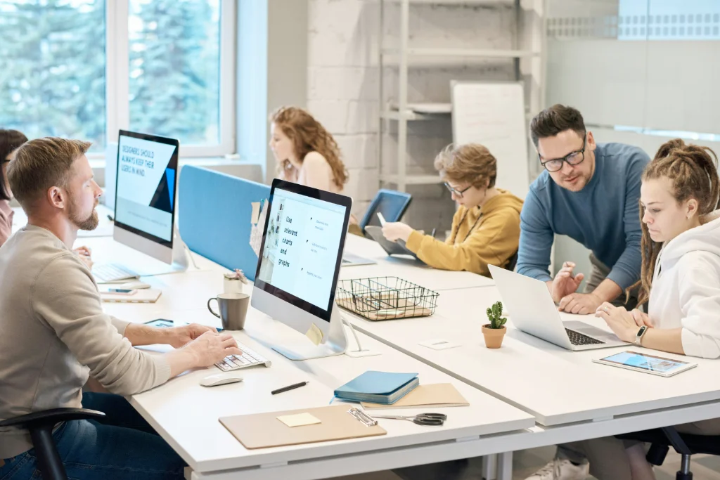 Post 1 preview image