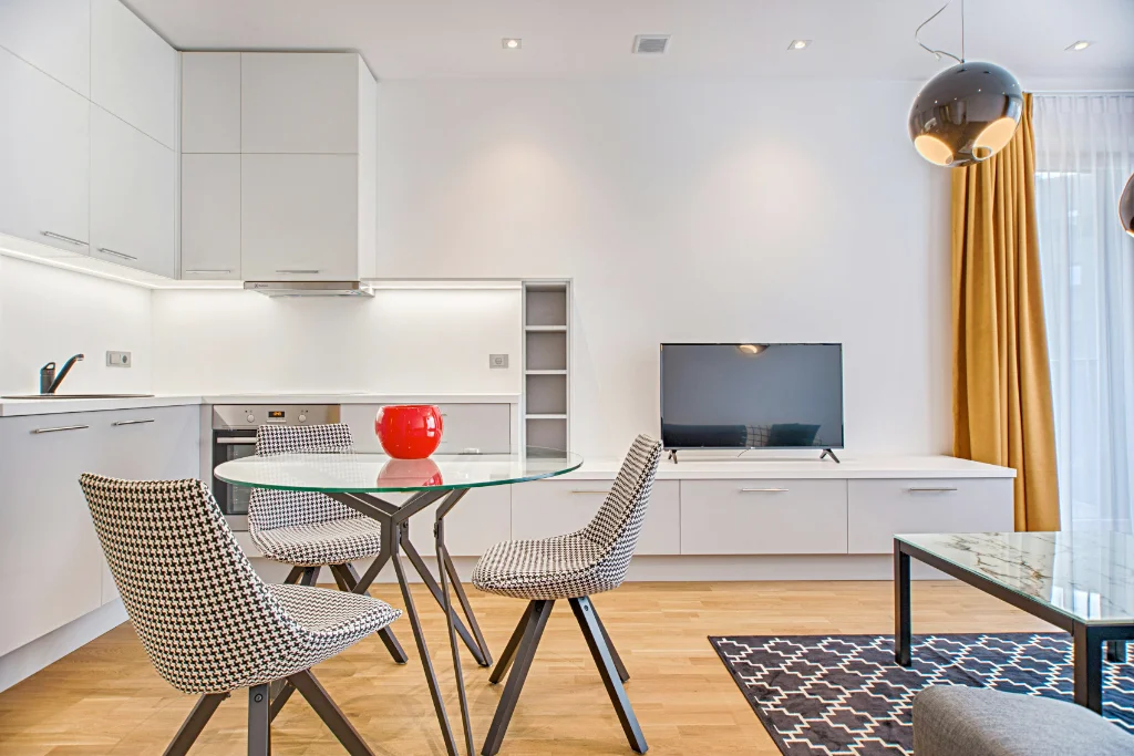 Real Estate Technology Revolution